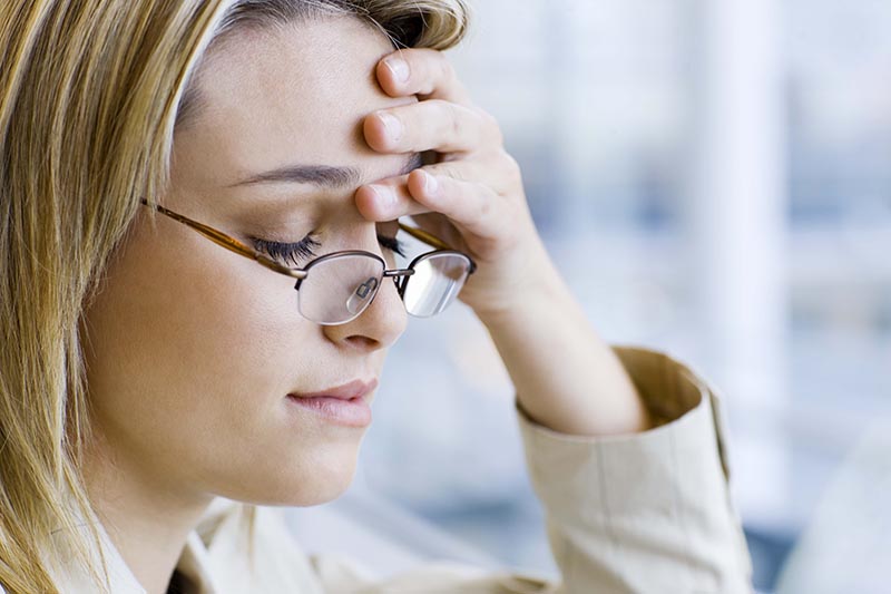 Villa Park, IL 60181 dizziness treatment